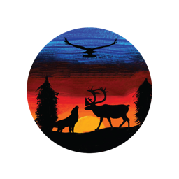 Athabasca Denesuline Education Authority